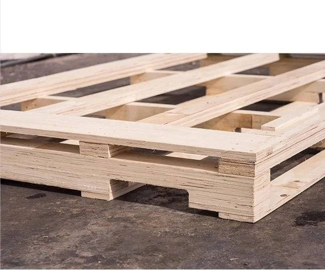 Hot Sale Australia Cheap Pine Lvl