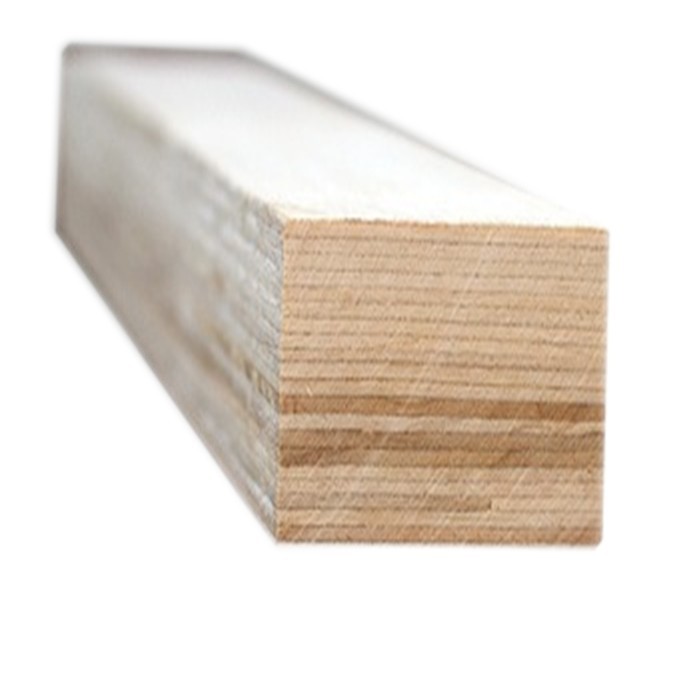 f7 beam laminate lvl timber