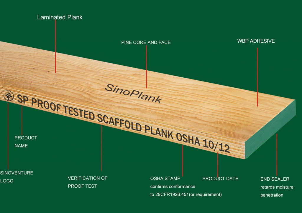 product-1024-724 product-1024-724